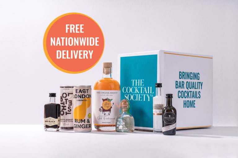 CocktailBoxFreeDelivery-min