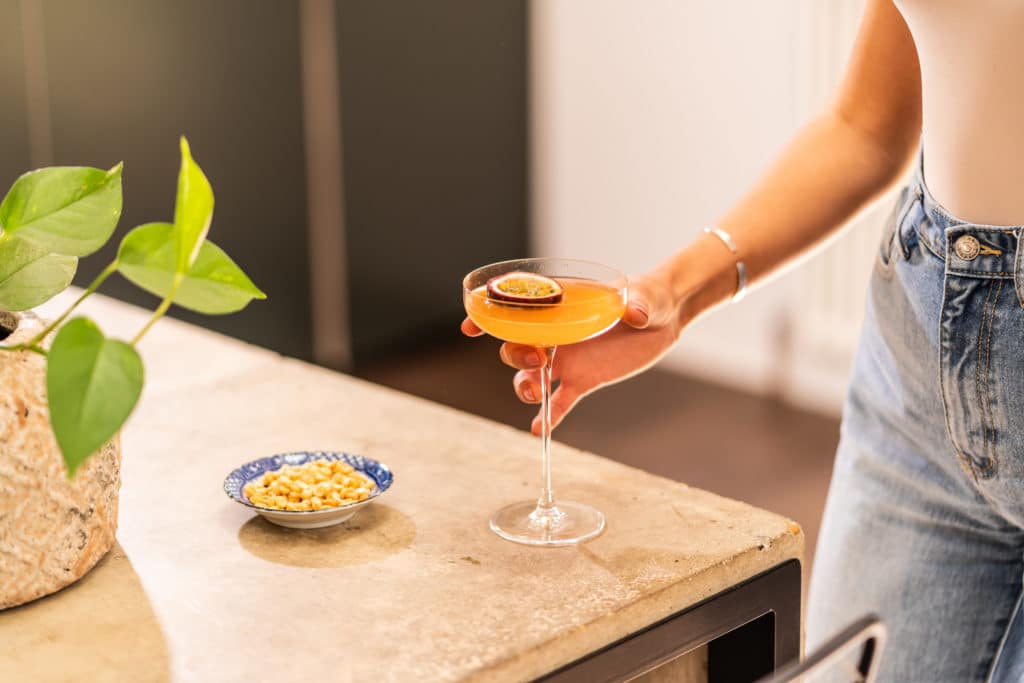 pornstar-martini-cocktail