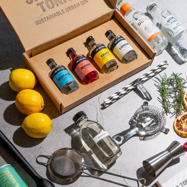 Jim-and-tonic-home-cocktail-making-kit-box