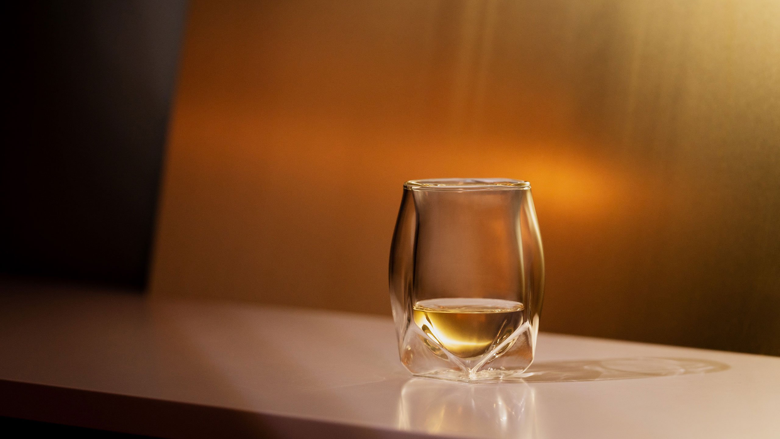 Norlan-Whisky-Glass