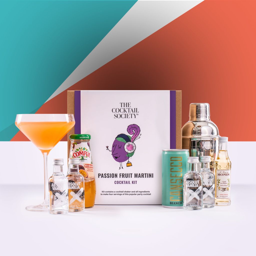 pornstar-martini-cocktail-kit