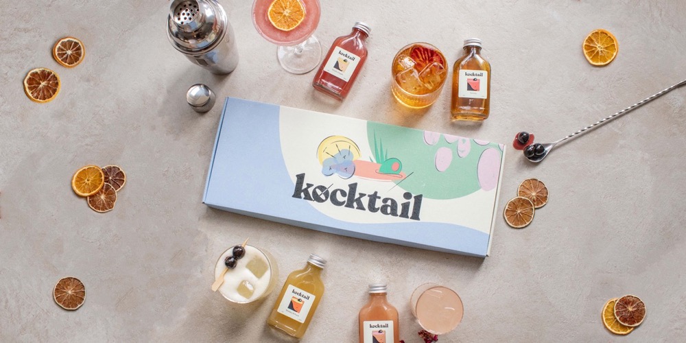 kocktail-cocktail-kit