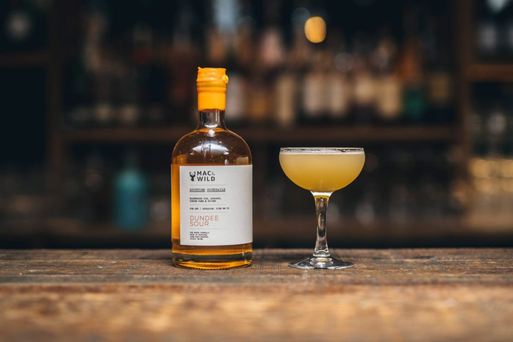 mac-and-wild-bottled-cocktails