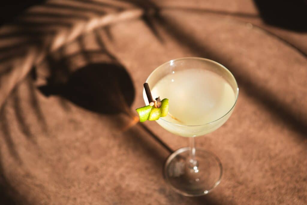 appletini-cocktail