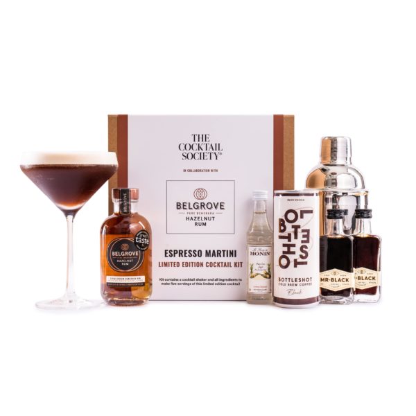rum-espresso-martini-cocktail-kit