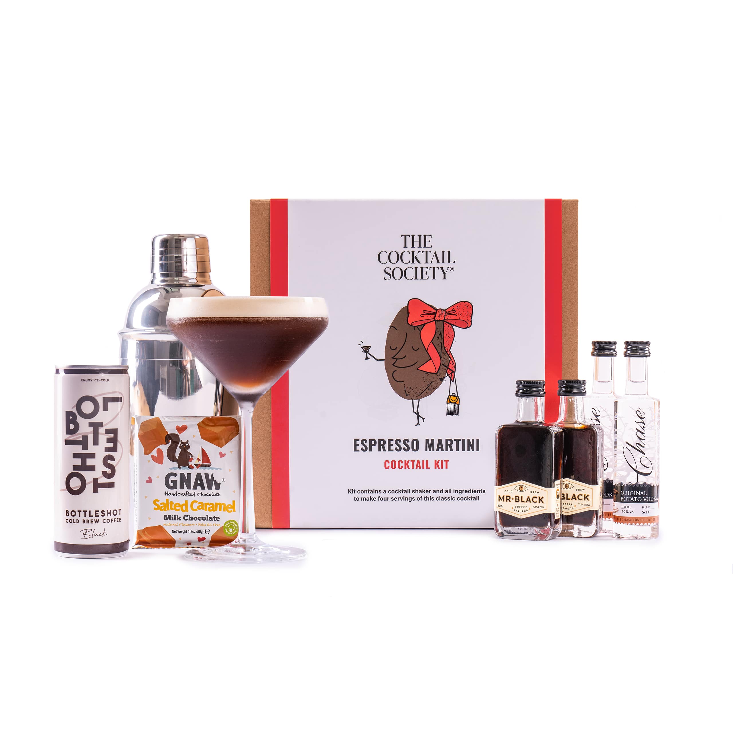 espresso-martini-cocktail-kit