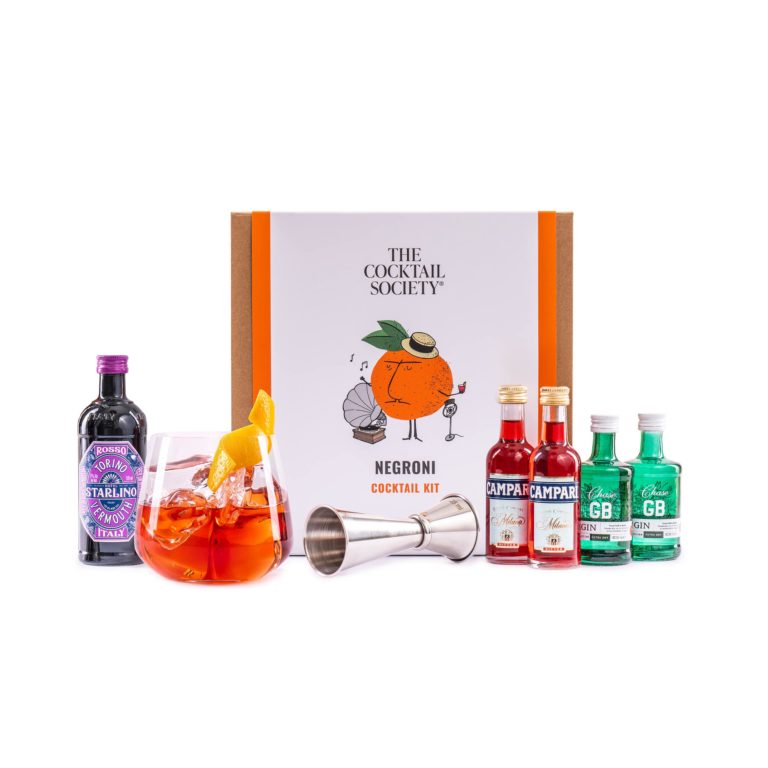 negroni-cocktail-kit