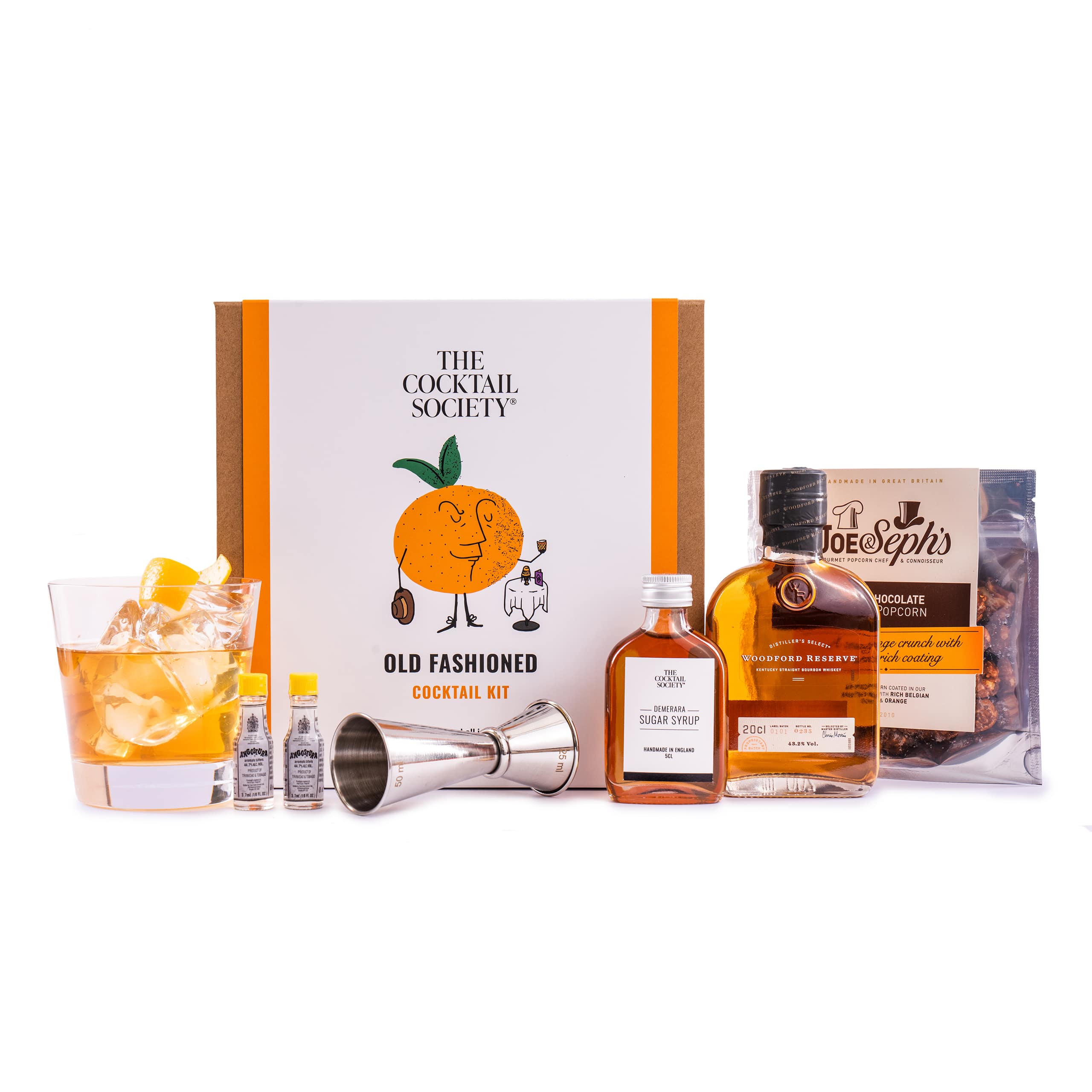 old-fashioned-cocktail-kit