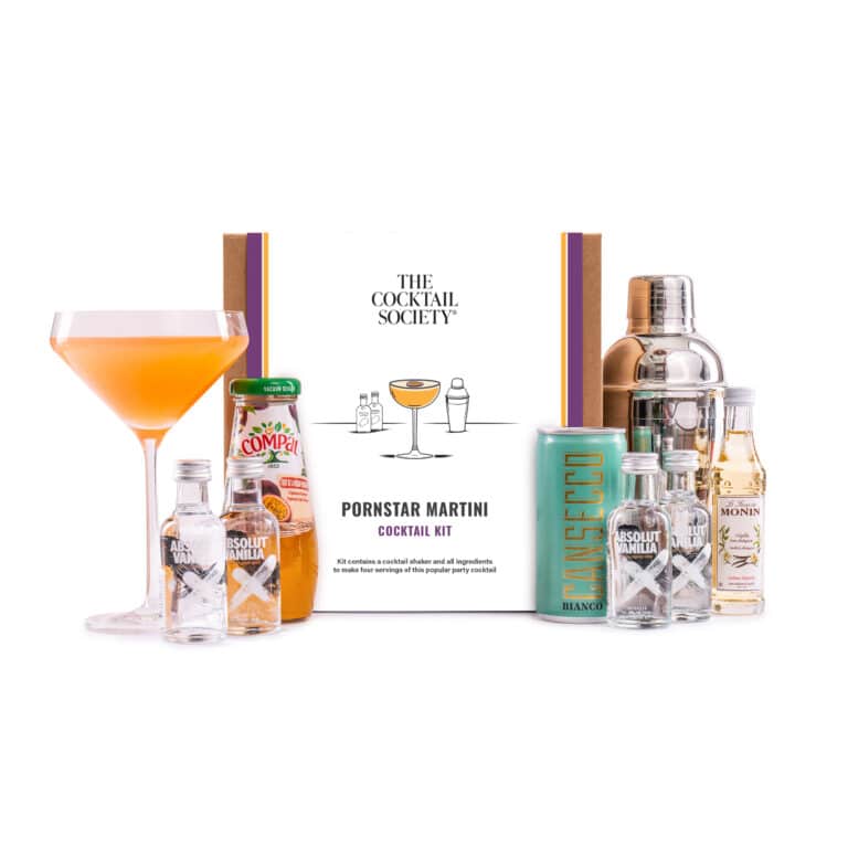 pornstar-martini-cocktail-kit