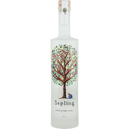 sapling-vodka-bottle