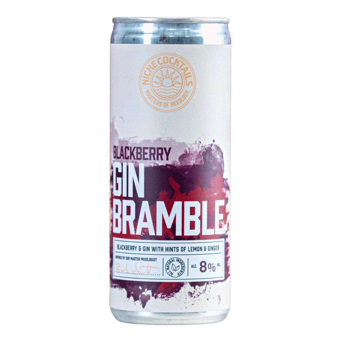 bramble_cocktail_can