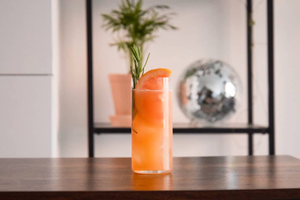 greyhound-cocktail