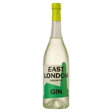 East-London-Gin