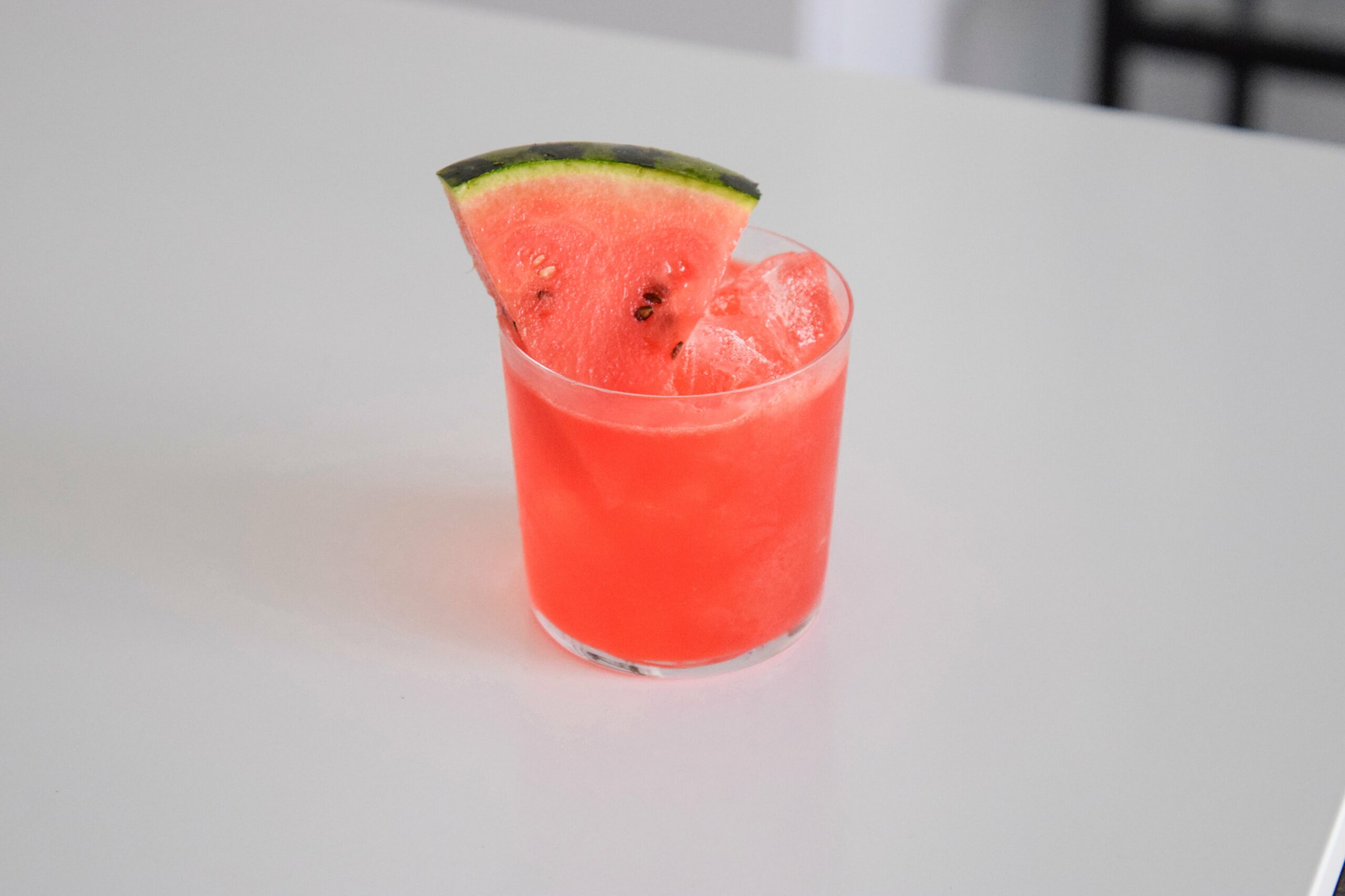 watermelon-daiquri-cocktail