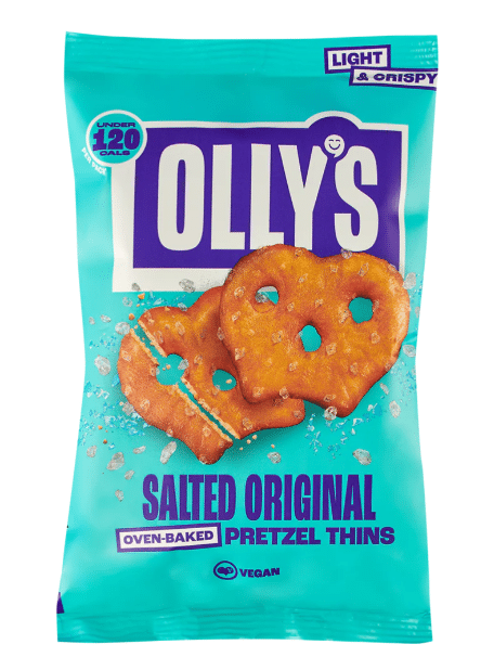 Ollys-salted-pretzels