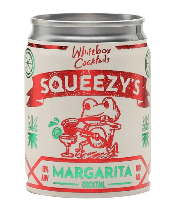margarita-canned-cocktail