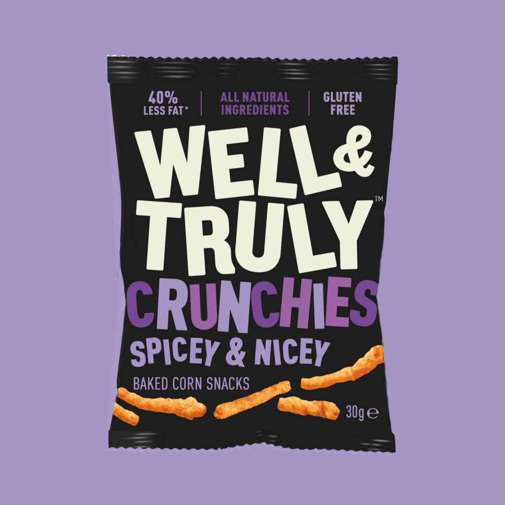 Well-Truly-Crunchies