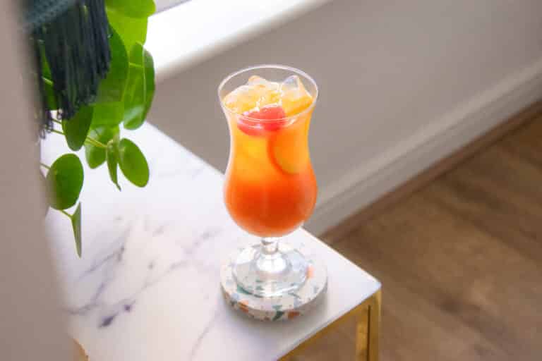 hurricane-cocktail-recipe