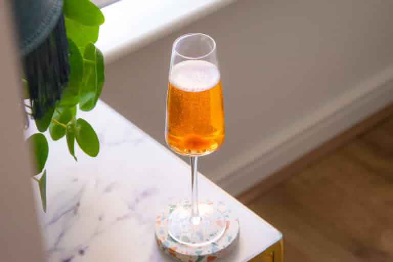 champagne-cocktail-recipe