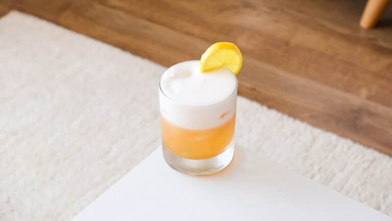 peach-blossom-breeze-cocktail