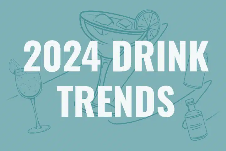 2024-drinks-trends