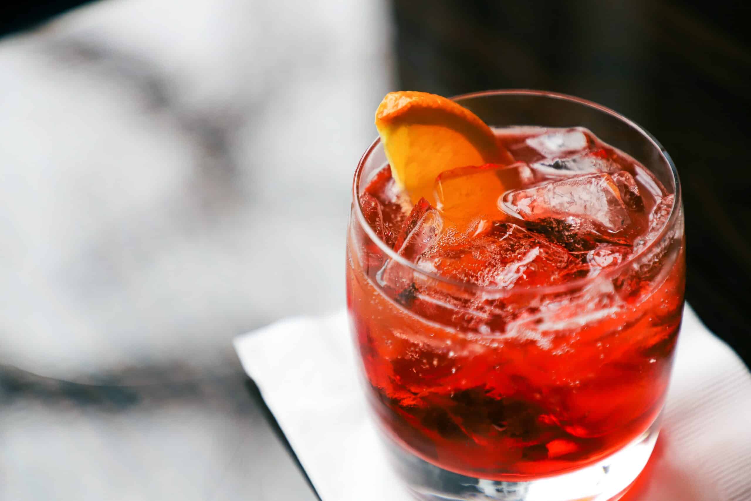 the-history-of-the-negroni