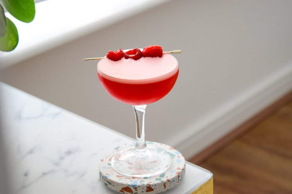 clover-club-cocktail-recipe
